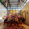 duongdinh836