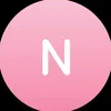 chande_220