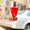 jaysmart041