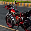 afnan.khan907