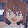 aixhaibara_