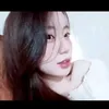 mkhuyen29