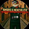 chemssou__mouloudia_1921