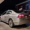 2010_honda_civic_1