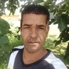chico.araujo3