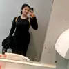 dinda.dinda.alian