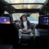 roaa_0150