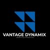VANTAGE DYNAMIX
