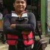 rkurniawan91