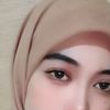 rose71040