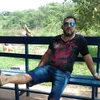 nelsonalves010