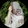 isratjahan43994