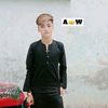 waqas.atori