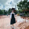 shop_khanhhang