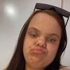 vanessa_3305