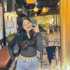 desydiana59