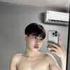 bbloveman5