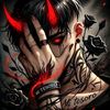 moe.thout.kyal18