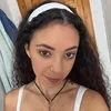 queen_fede7
