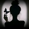 user1681854465405