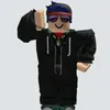 guywholikesgame2