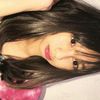 zahira.annisa2