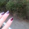 user8403281262818