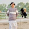 fahad.qureshi581