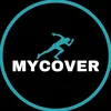 MyCover