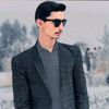 saifullah.jani.110