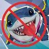 spare.cause.tikto