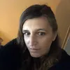 stephanie.metais