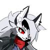ash_62008