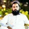 ch_iqbal_gill