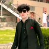itxfaisal047