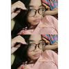 faza.eak_