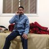 hamid.ali1120