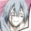 _lyny_chan_aru