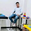 user6881909469974