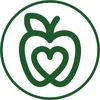 dicassaudaveis