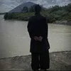 lhuvilla