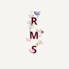 rms_baby