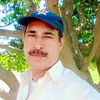 Muhammad Younas
