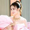 HtetThinzarAung