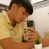 j_tep