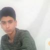sheapn