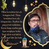 maswiro577