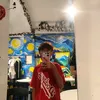 adriantermulo6