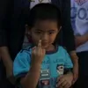 bbyfei2012