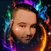 king.sparx1.0